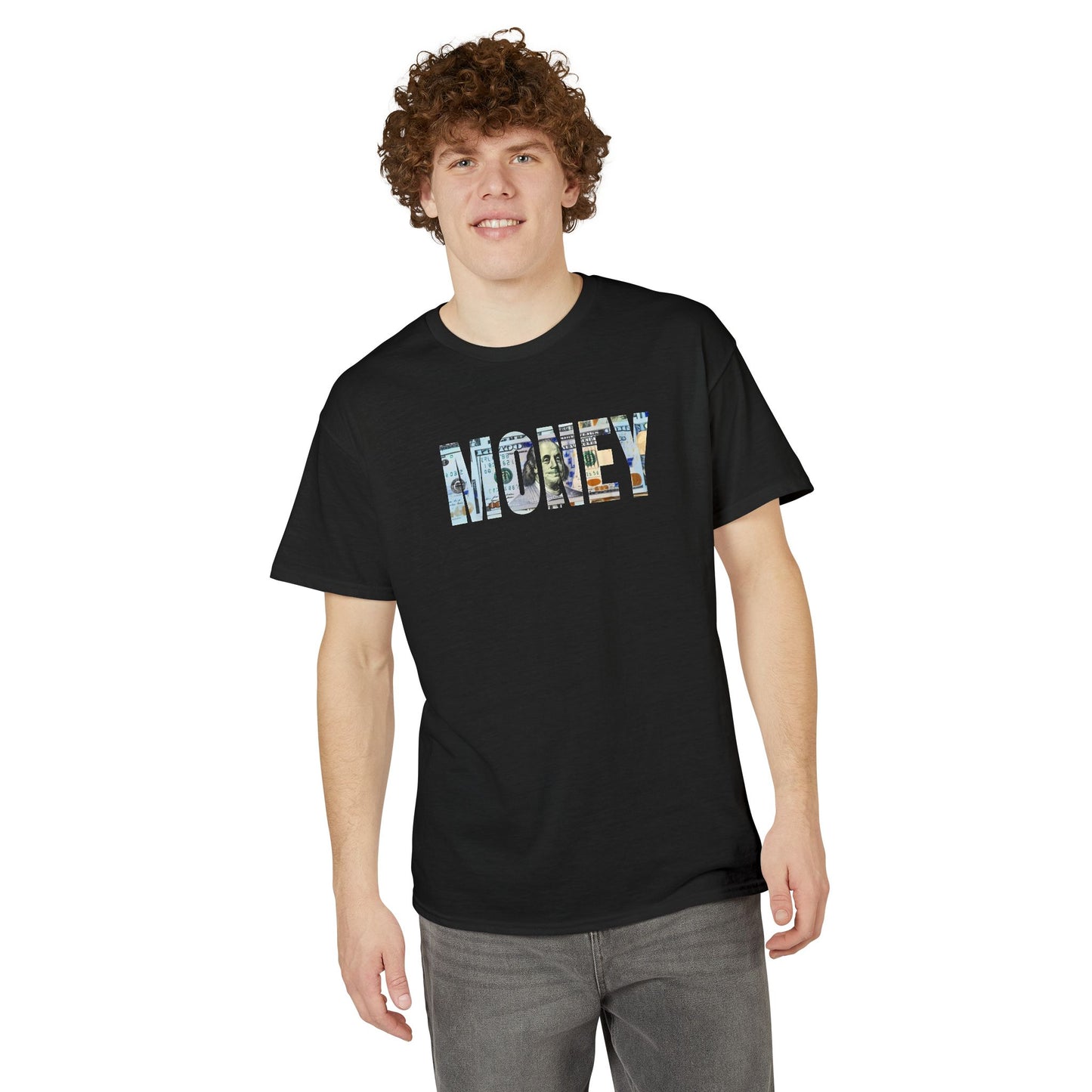Money