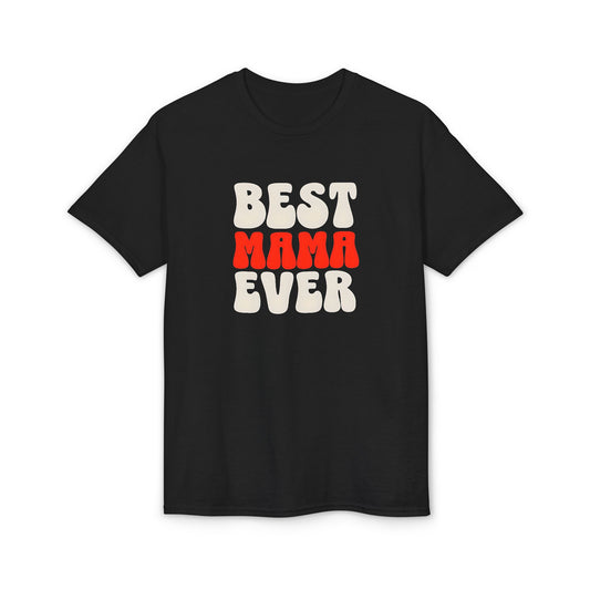 Best Mama Ever