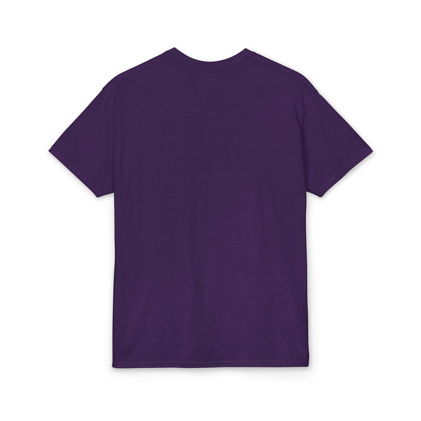 Staying Alive T-Shirt