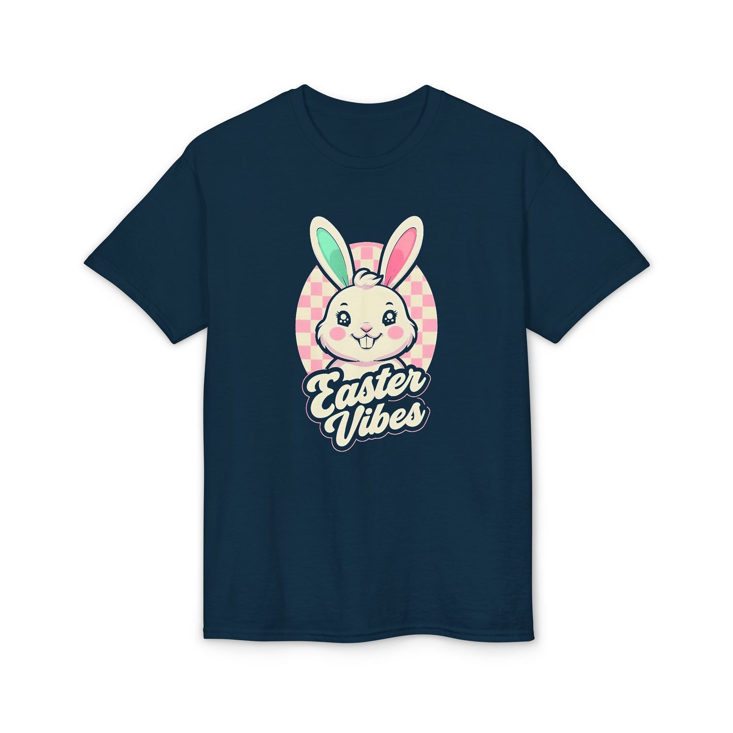 Bunny Vibes