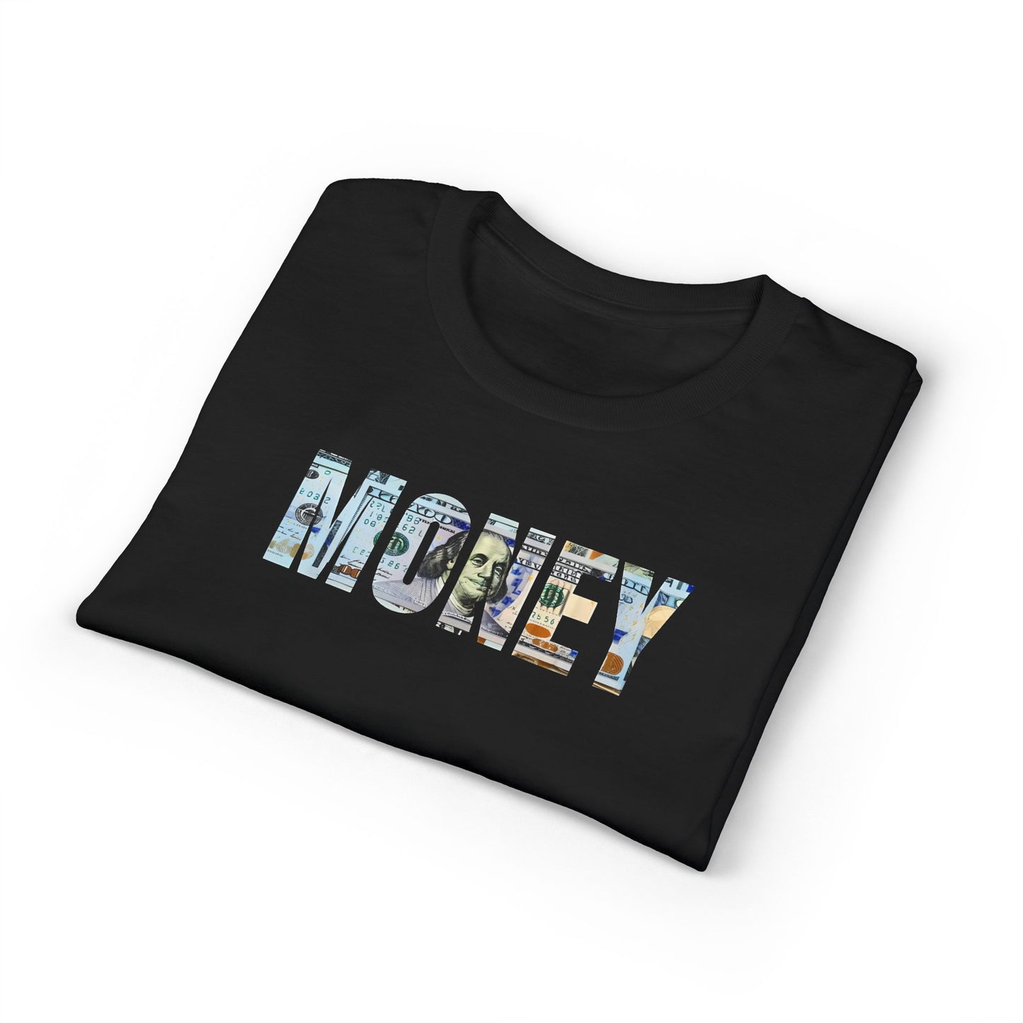 Money
