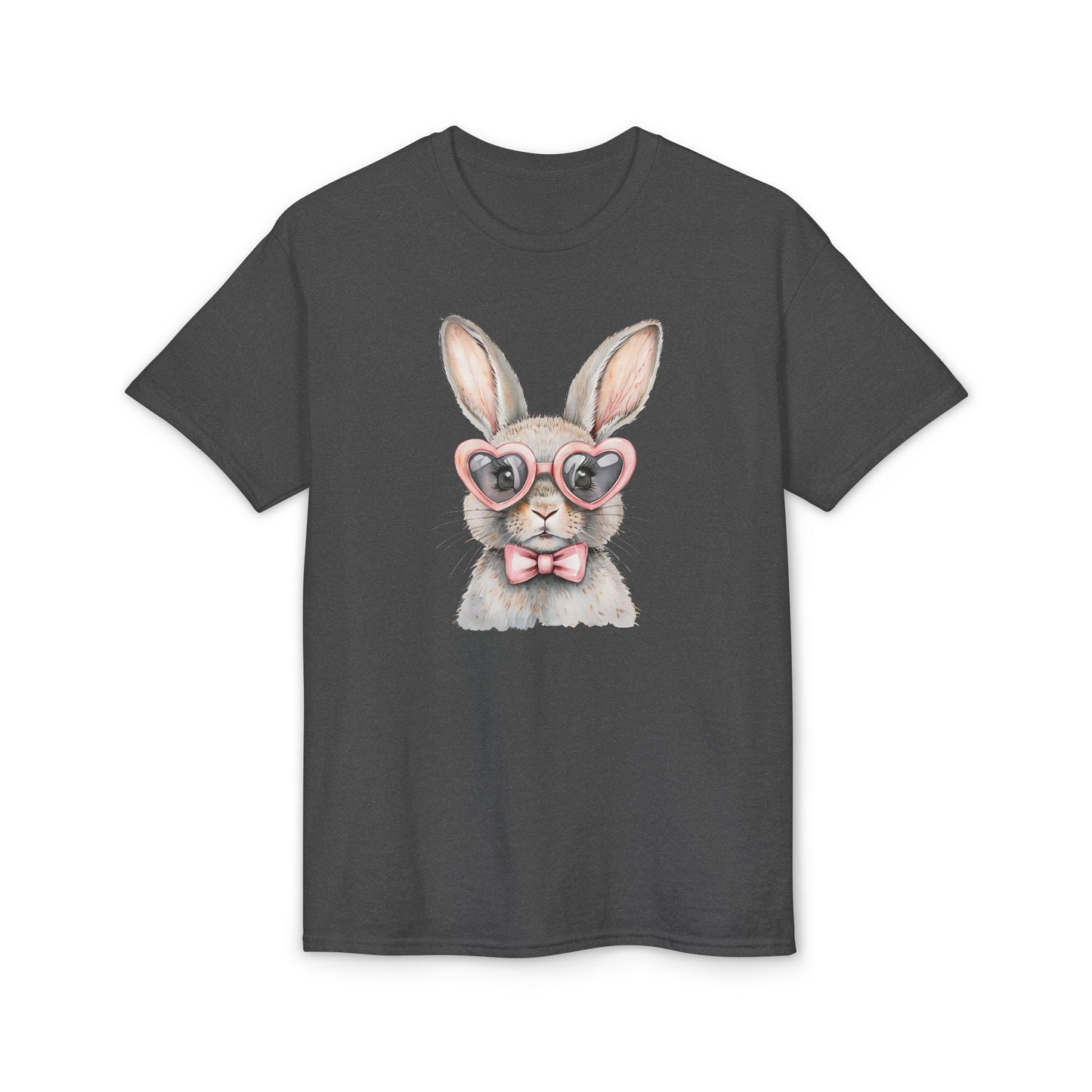 Cool Bunny
