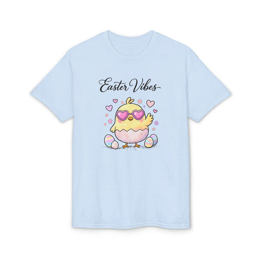 Easter Vibes