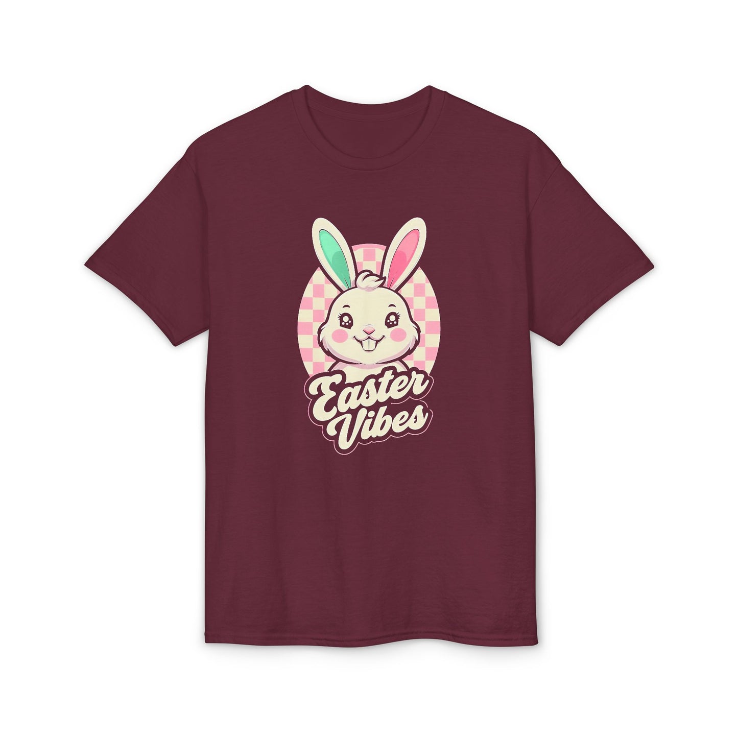 Bunny Vibes