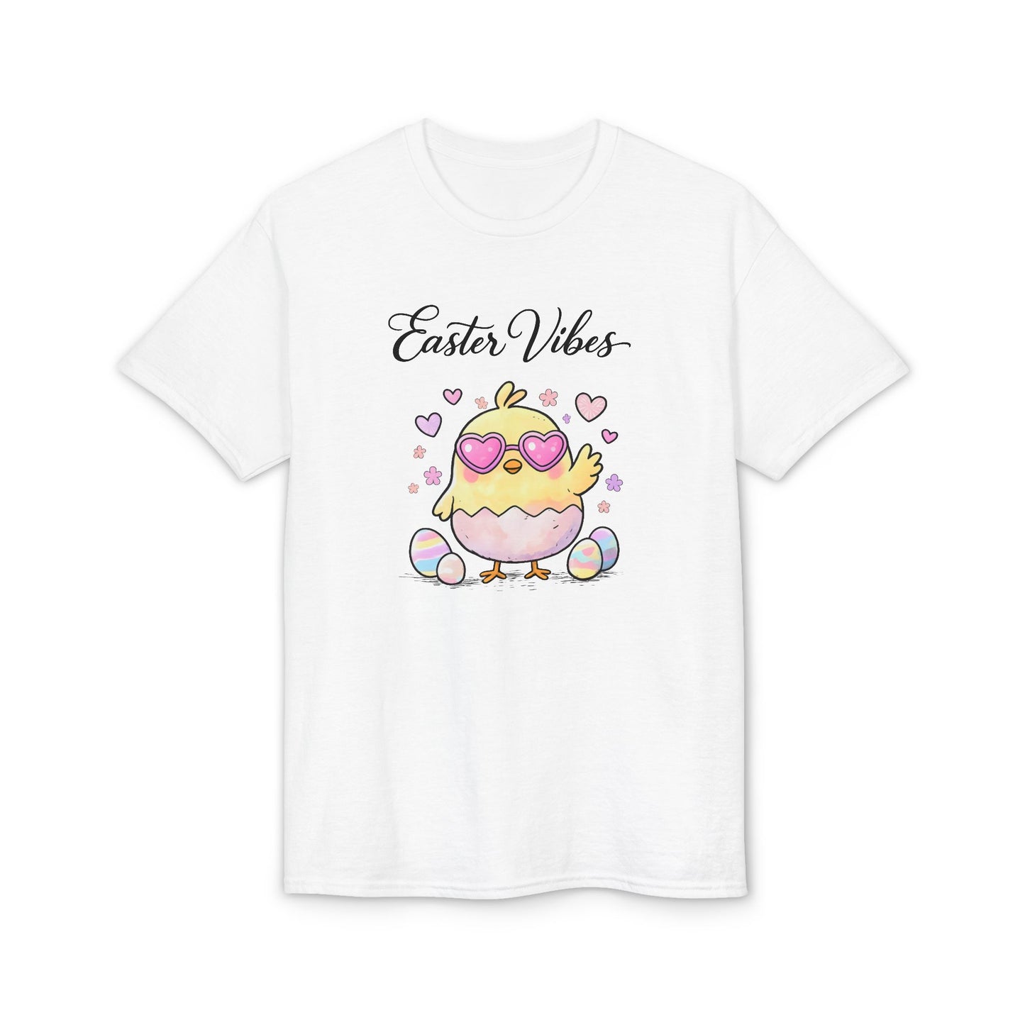 Easter Vibes