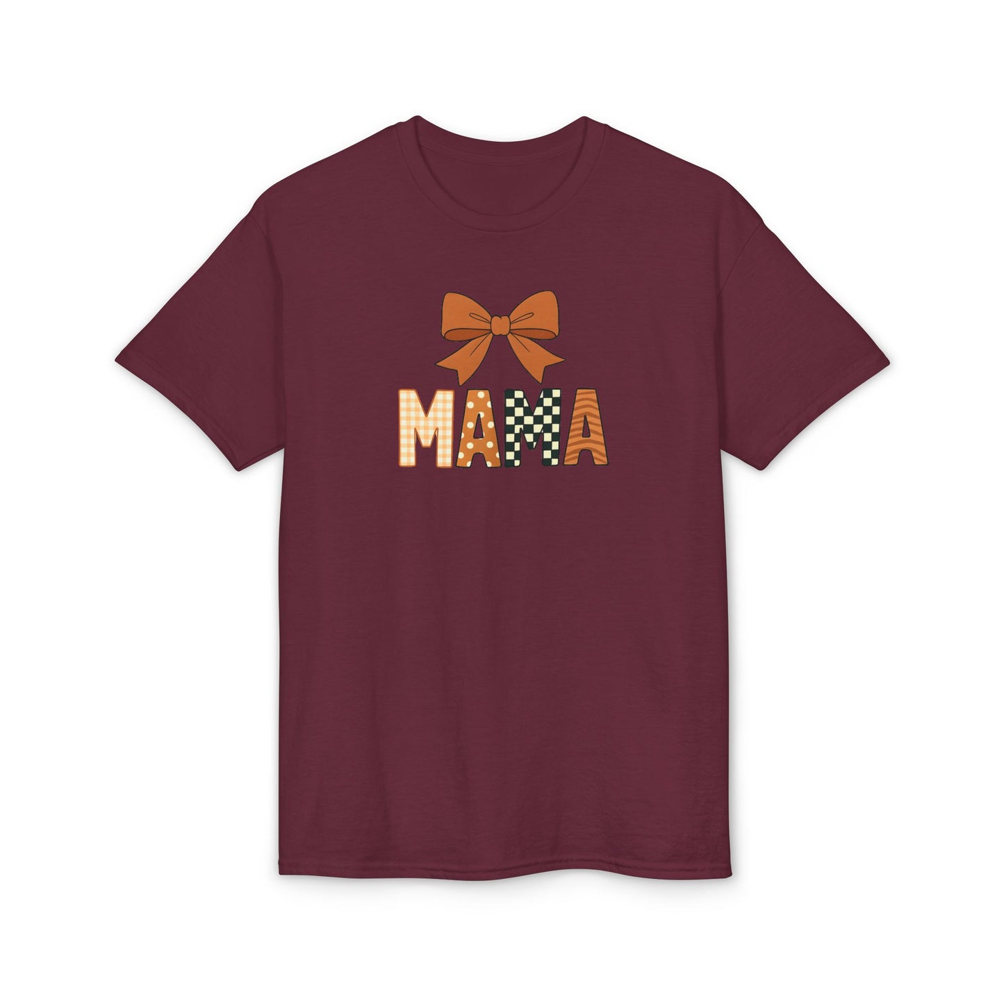 Mama