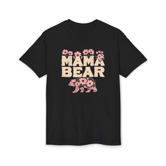 Mama Bear