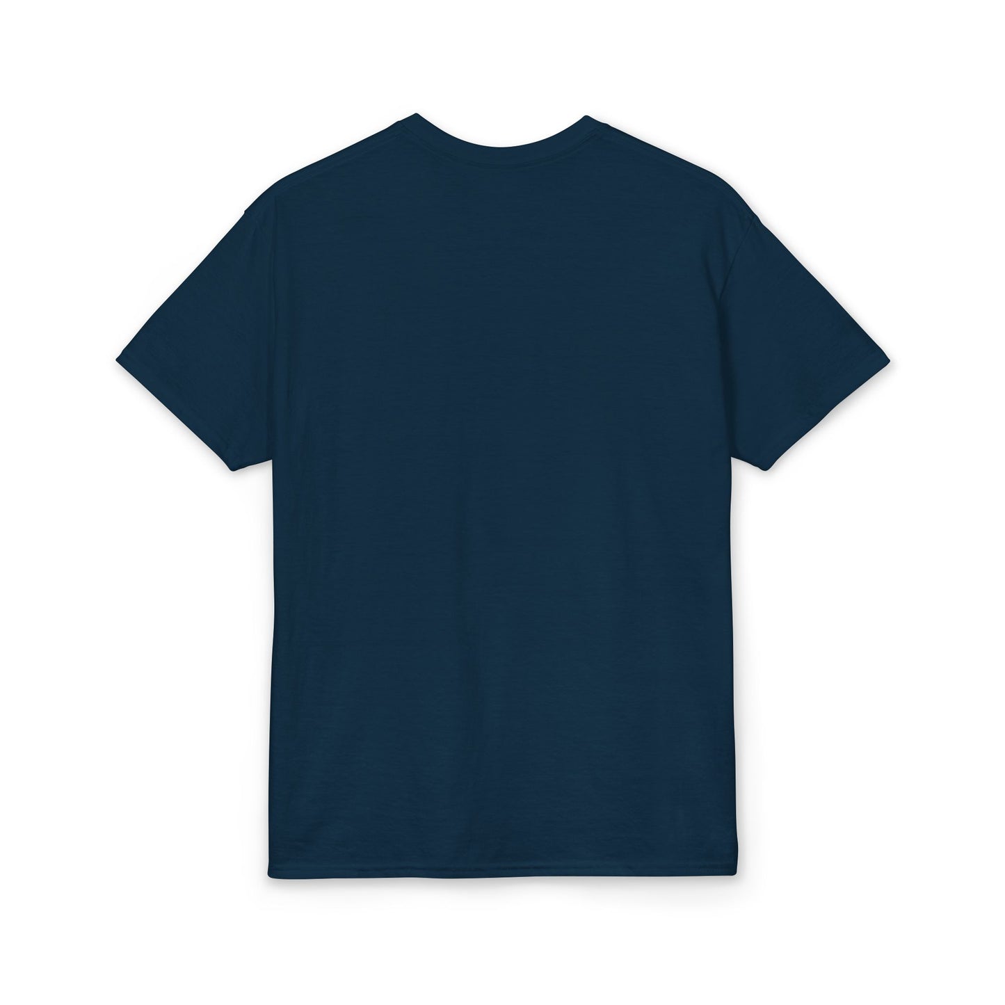 Staying Alive T-Shirt