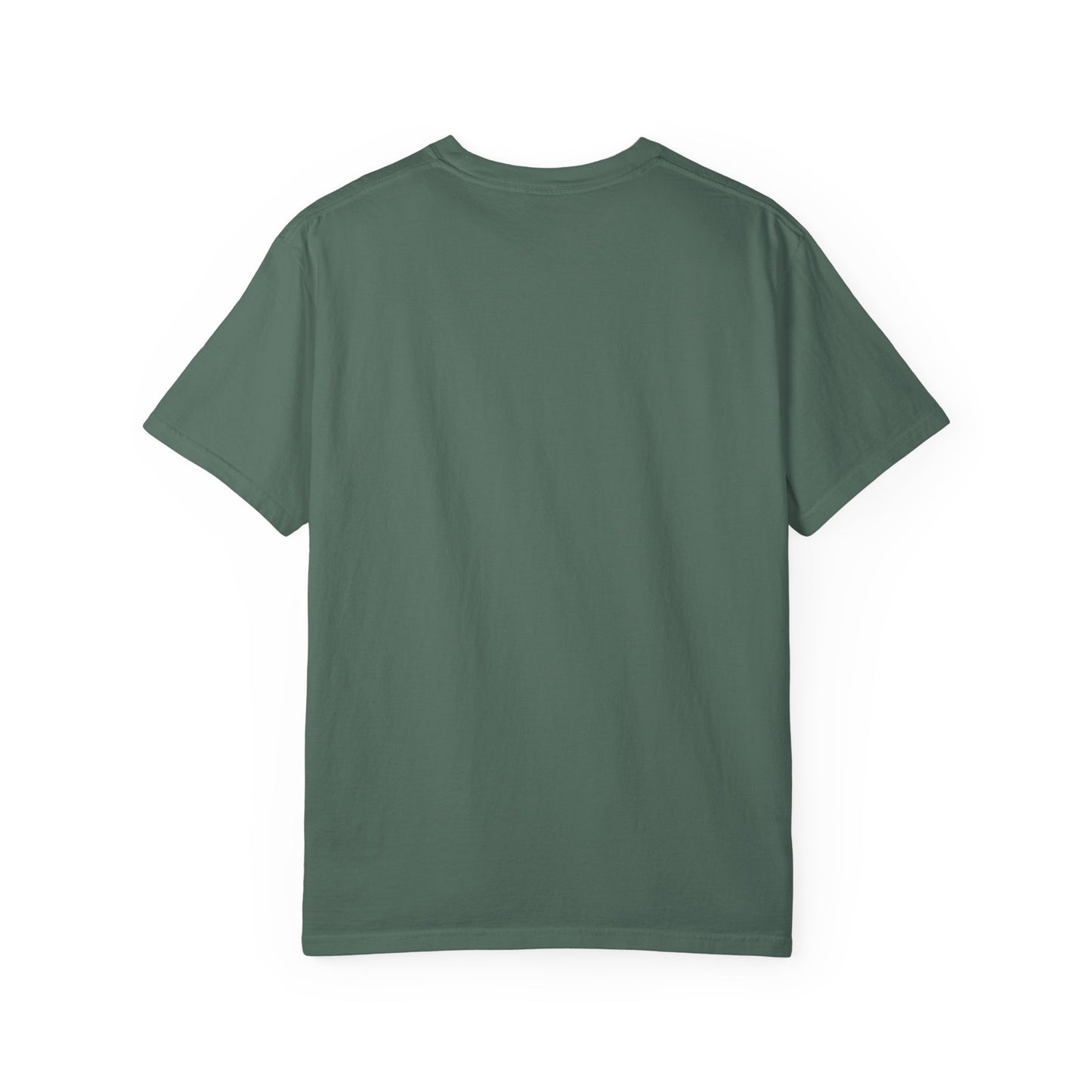 What's the Big Dill Pickle Shirt With White