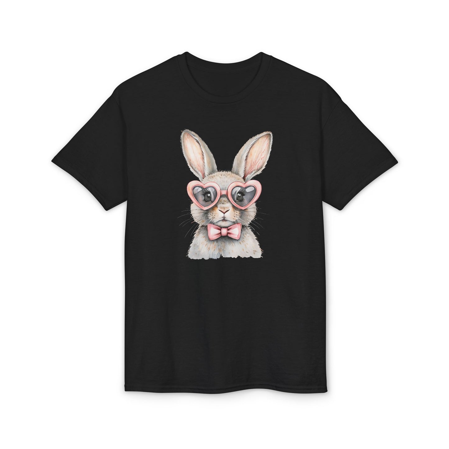Cool Bunny