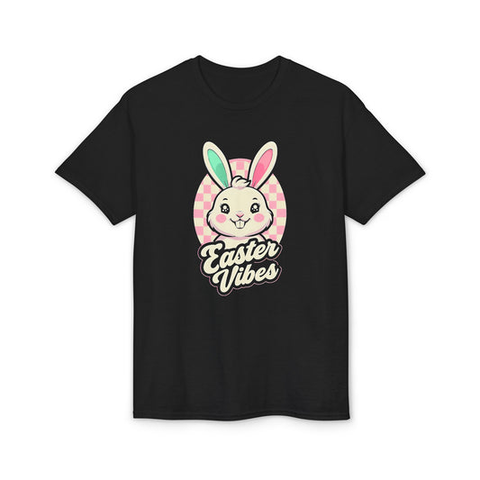 Bunny Vibes