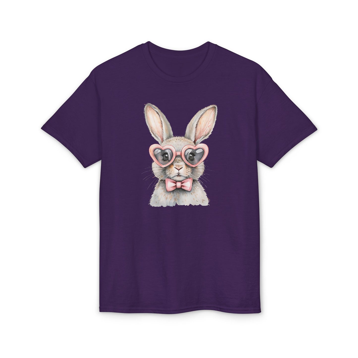 Cool Bunny