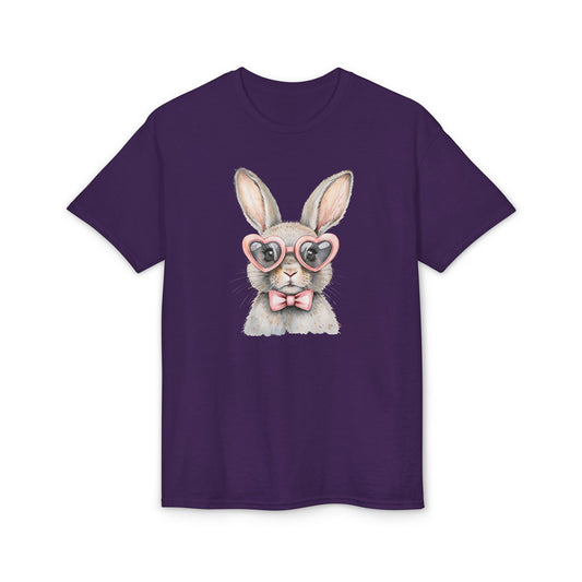 Cool Bunny