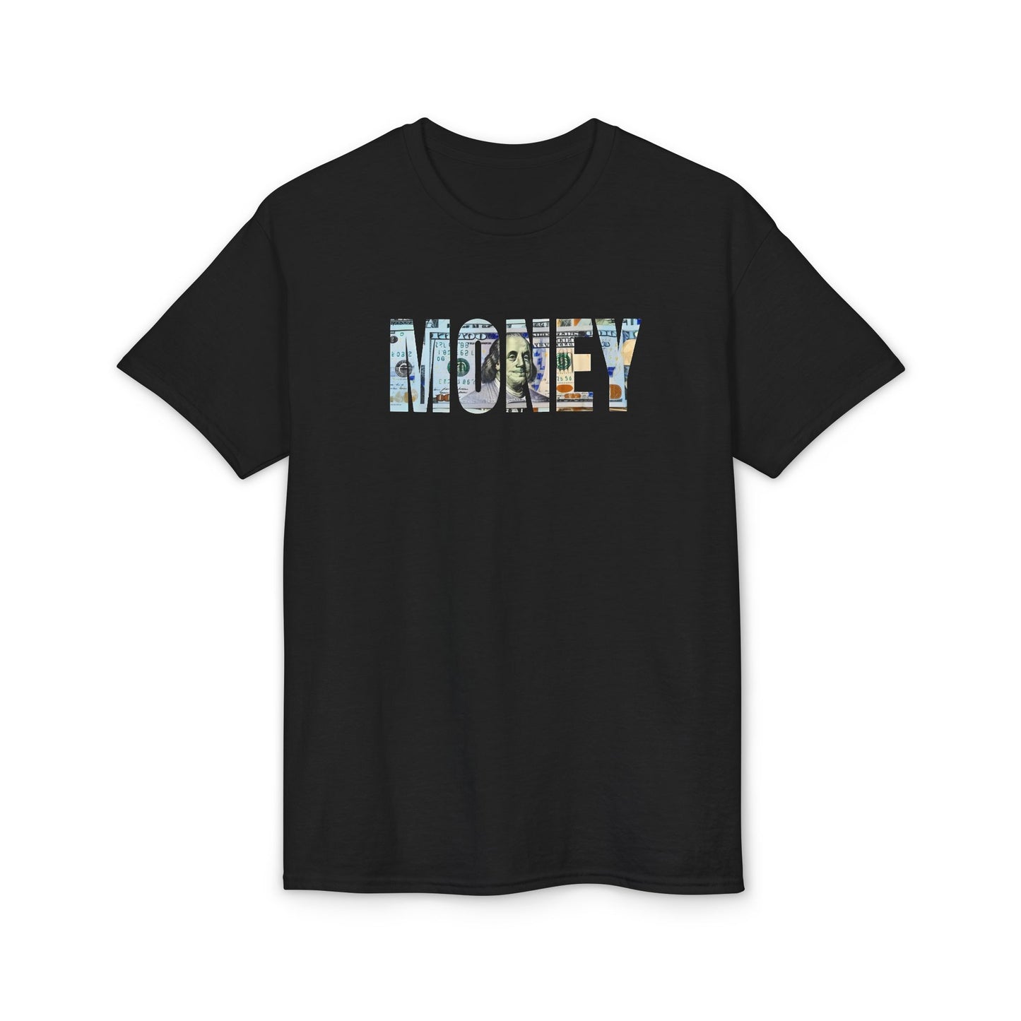 Money