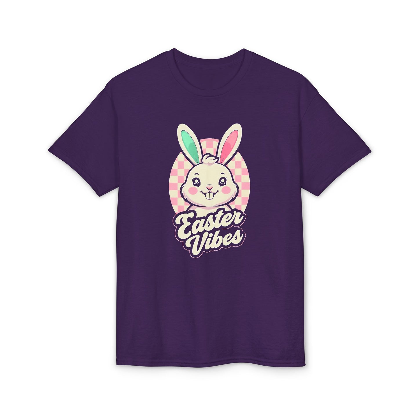 Bunny Vibes