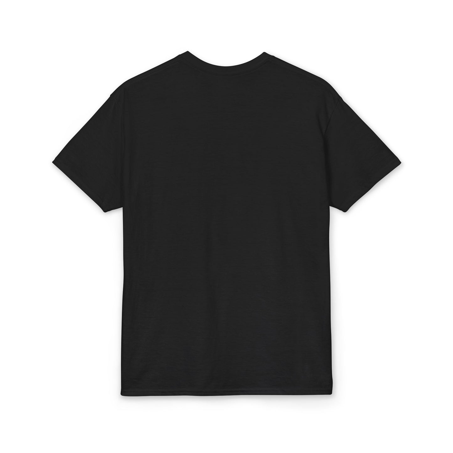 Staying Alive T-Shirt