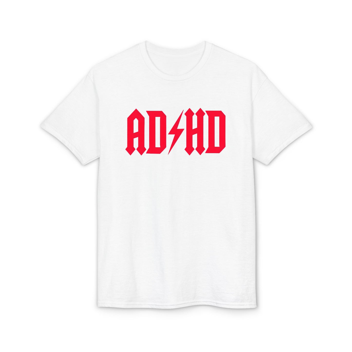 ADHD