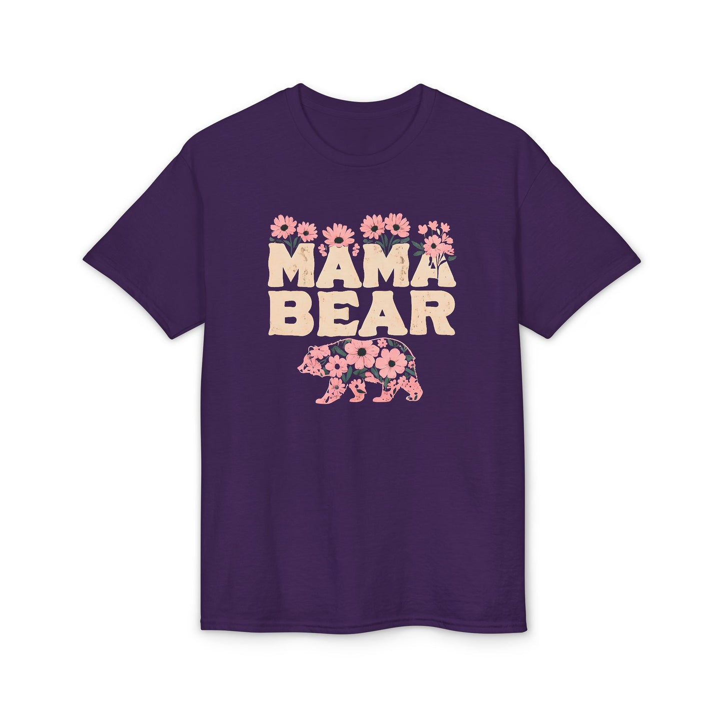 Mama Bear