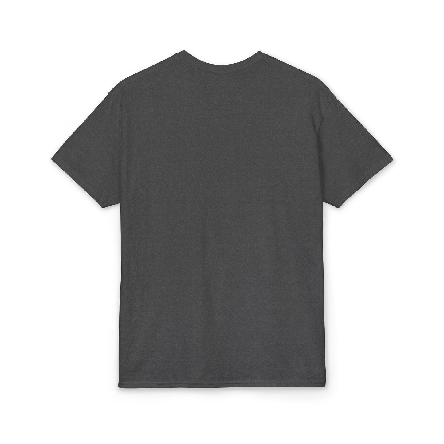 Staying Alive T-Shirt
