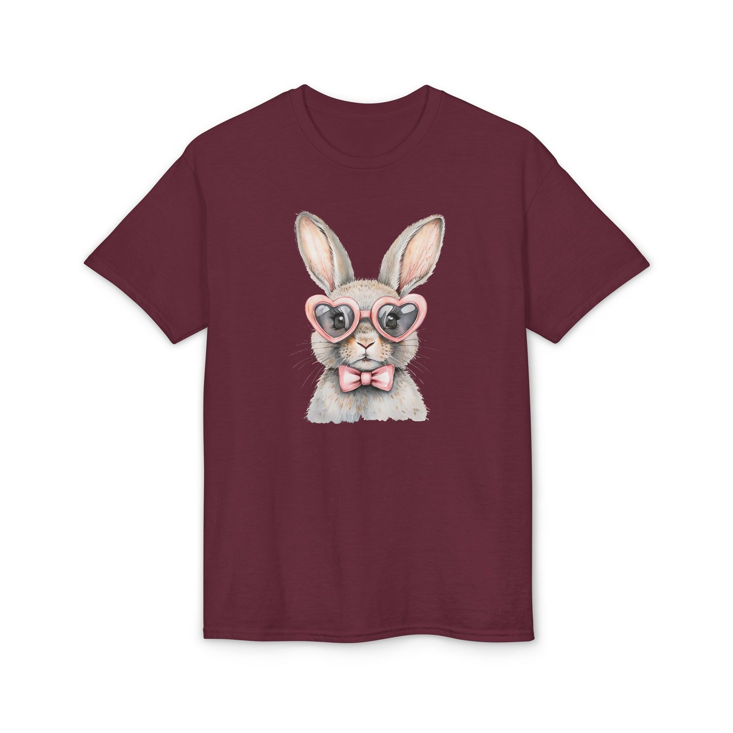 Cool Bunny