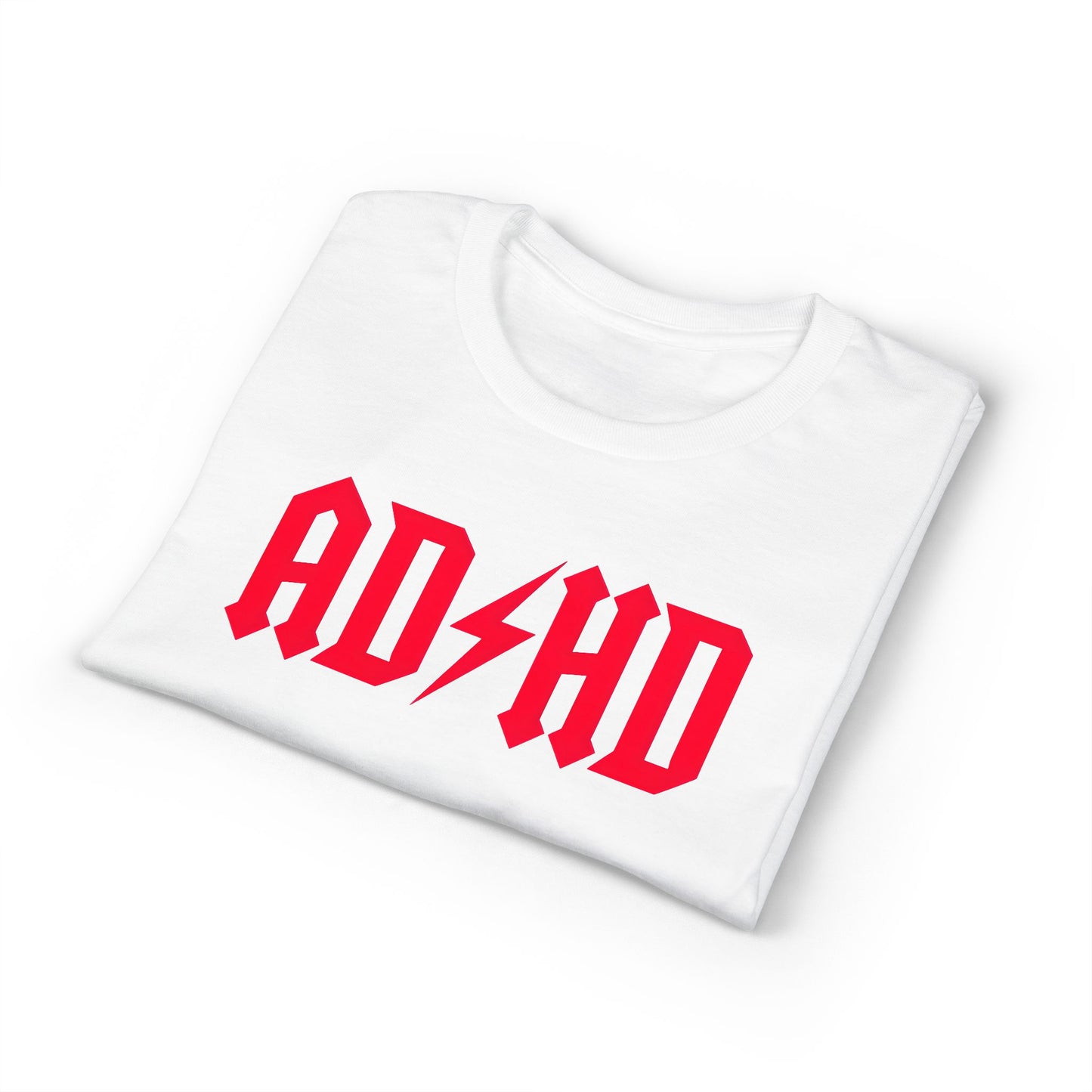 ADHD